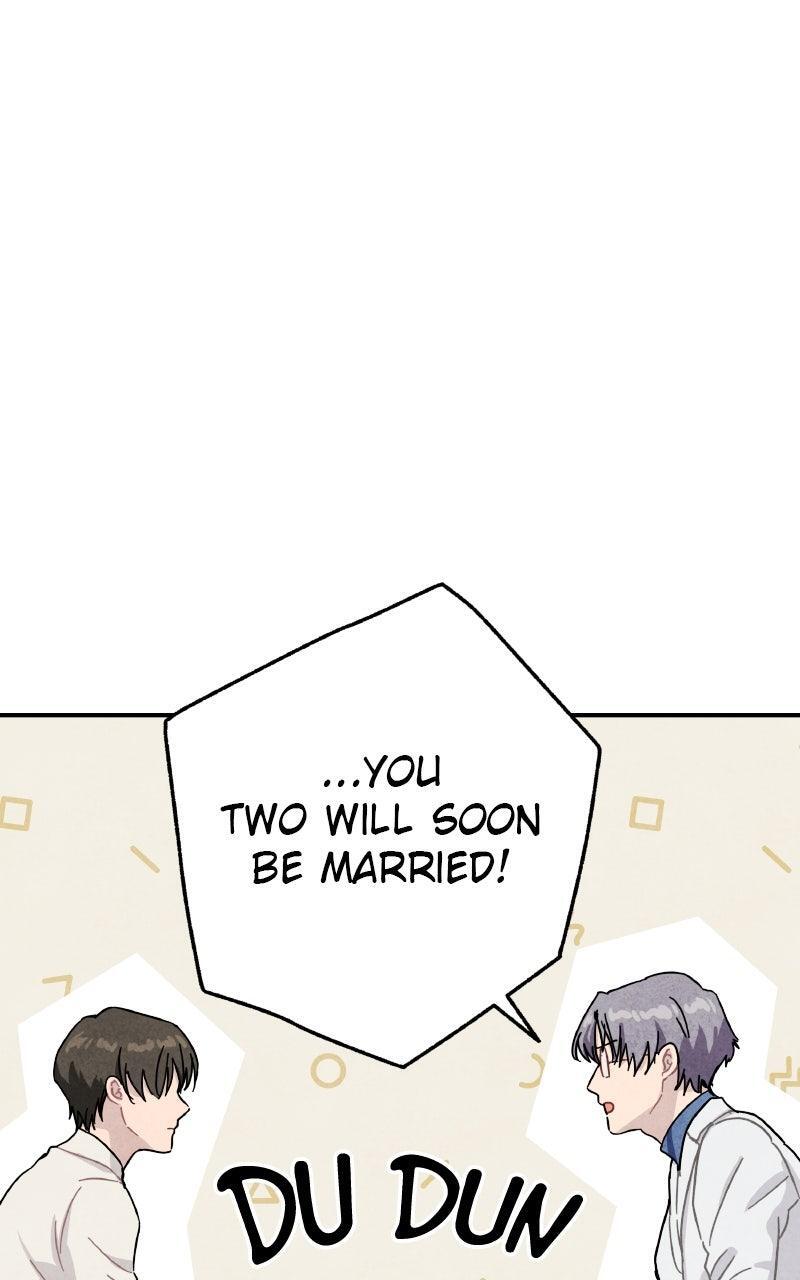 Read Potion Witch Manga Online