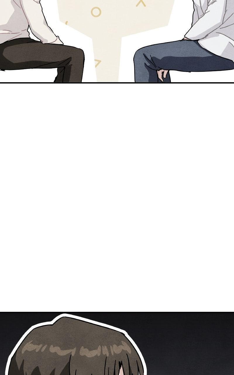 Read Potion Witch Manga Online