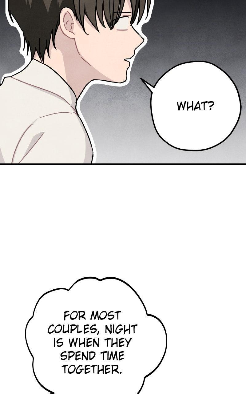 Read Potion Witch Manga Online