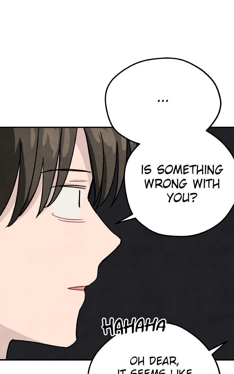 Read Potion Witch Manga Online