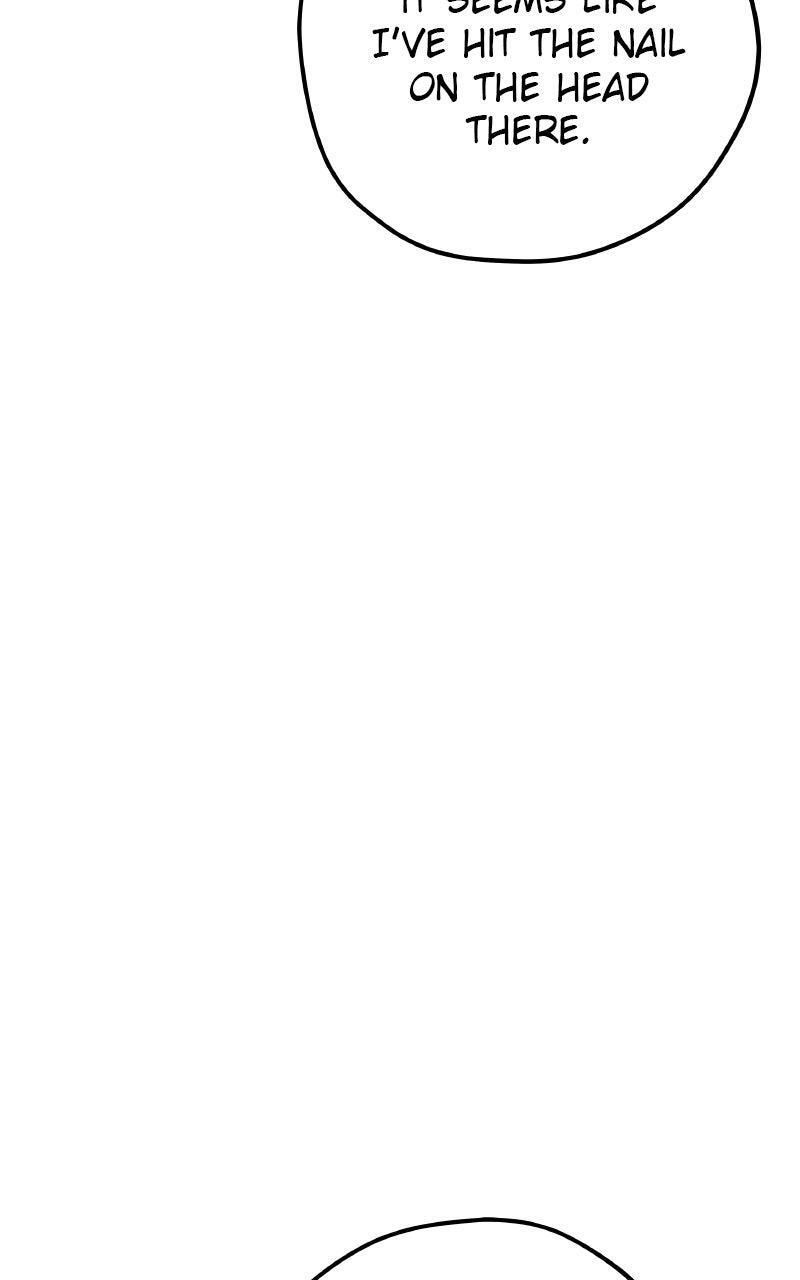 Read Potion Witch Manga Online