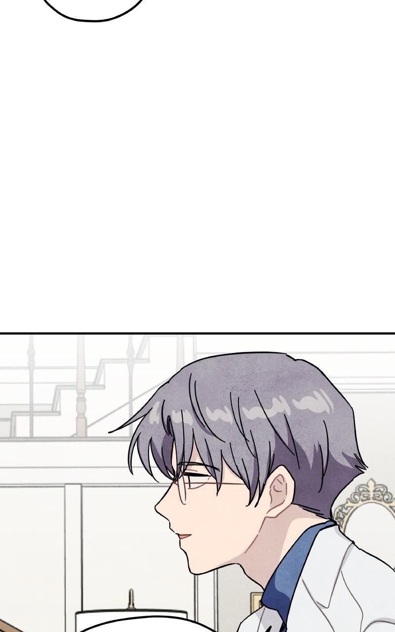 Read Potion Witch Manga Online