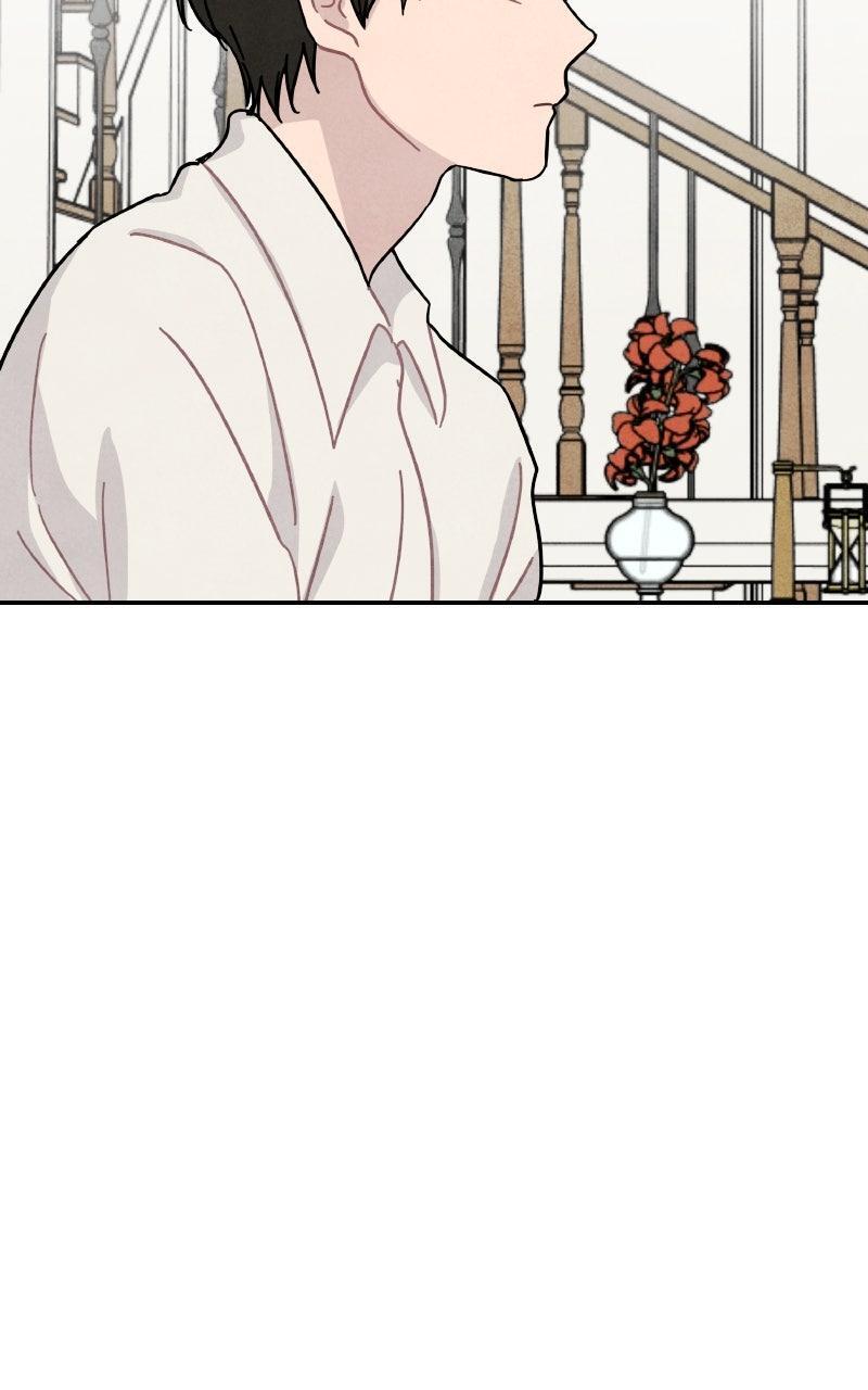 Read Potion Witch Manga Online