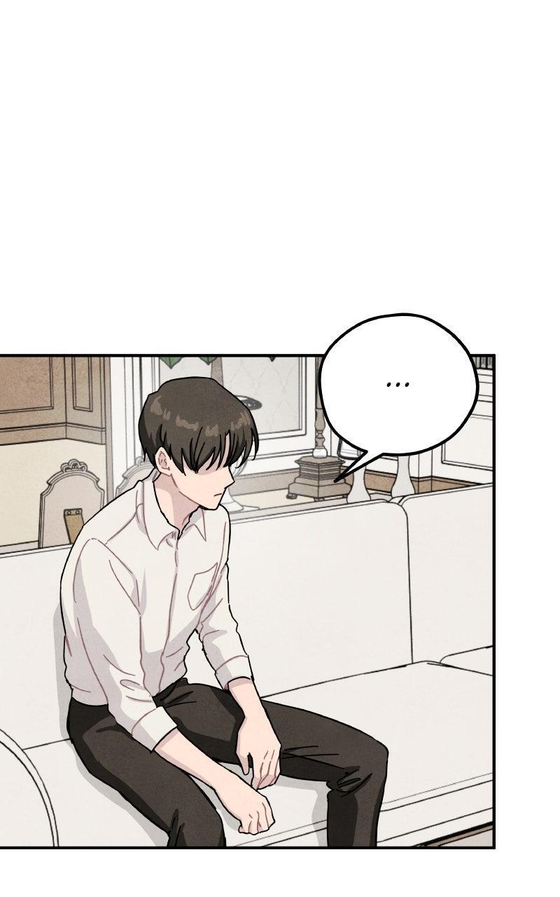 Read Potion Witch Manga Online