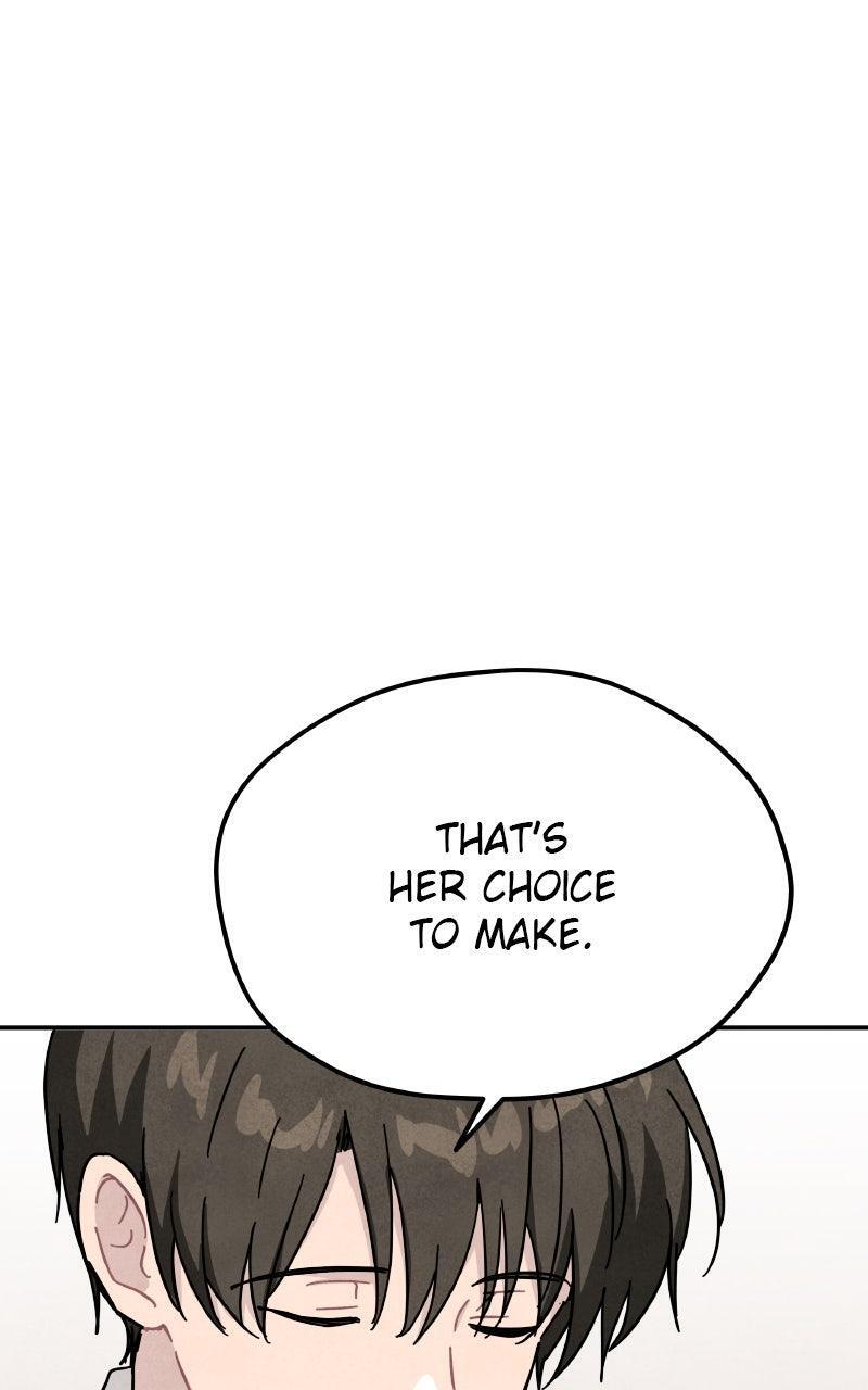 Read Potion Witch Manga Online