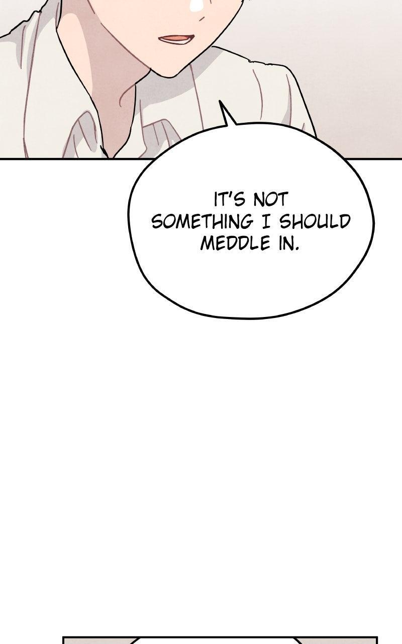 Read Potion Witch Manga Online