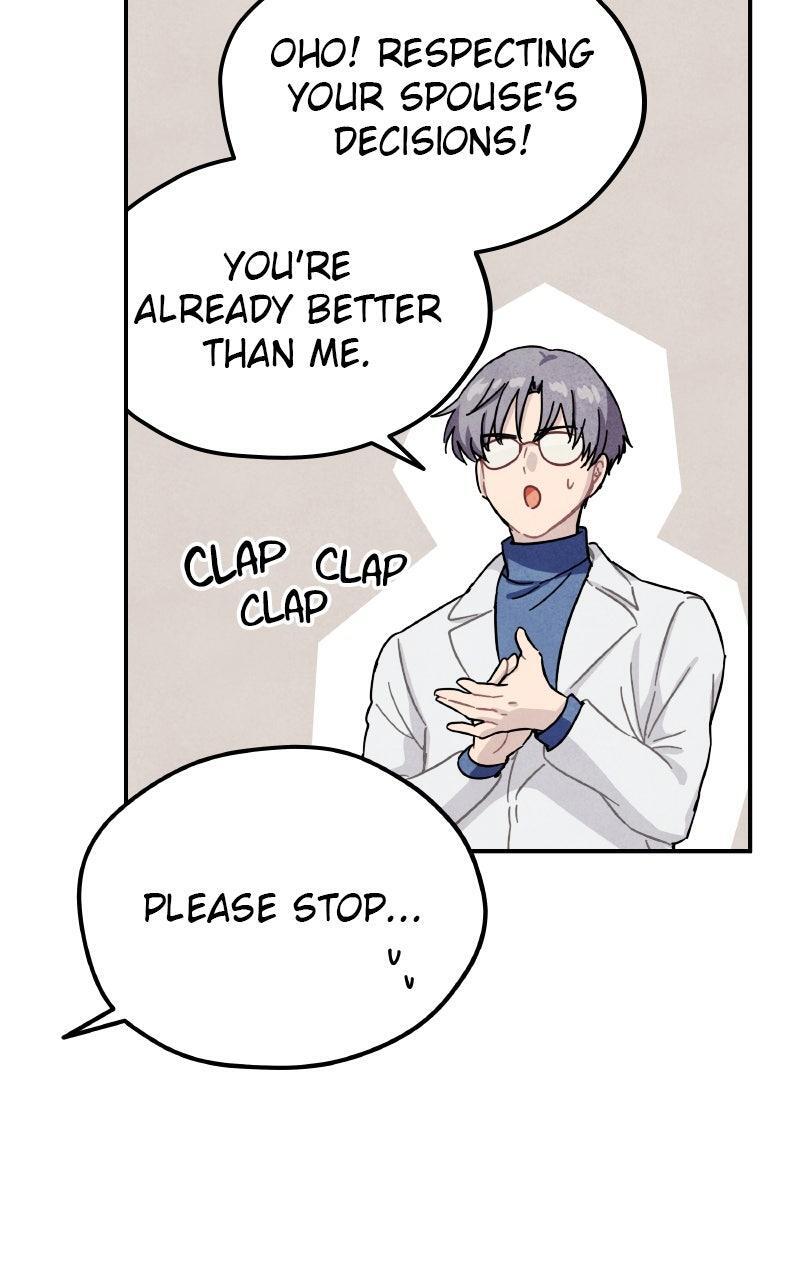 Read Potion Witch Manga Online