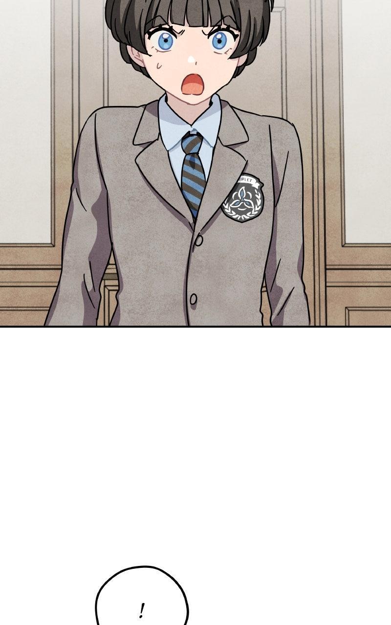 Read Potion Witch Manga Online