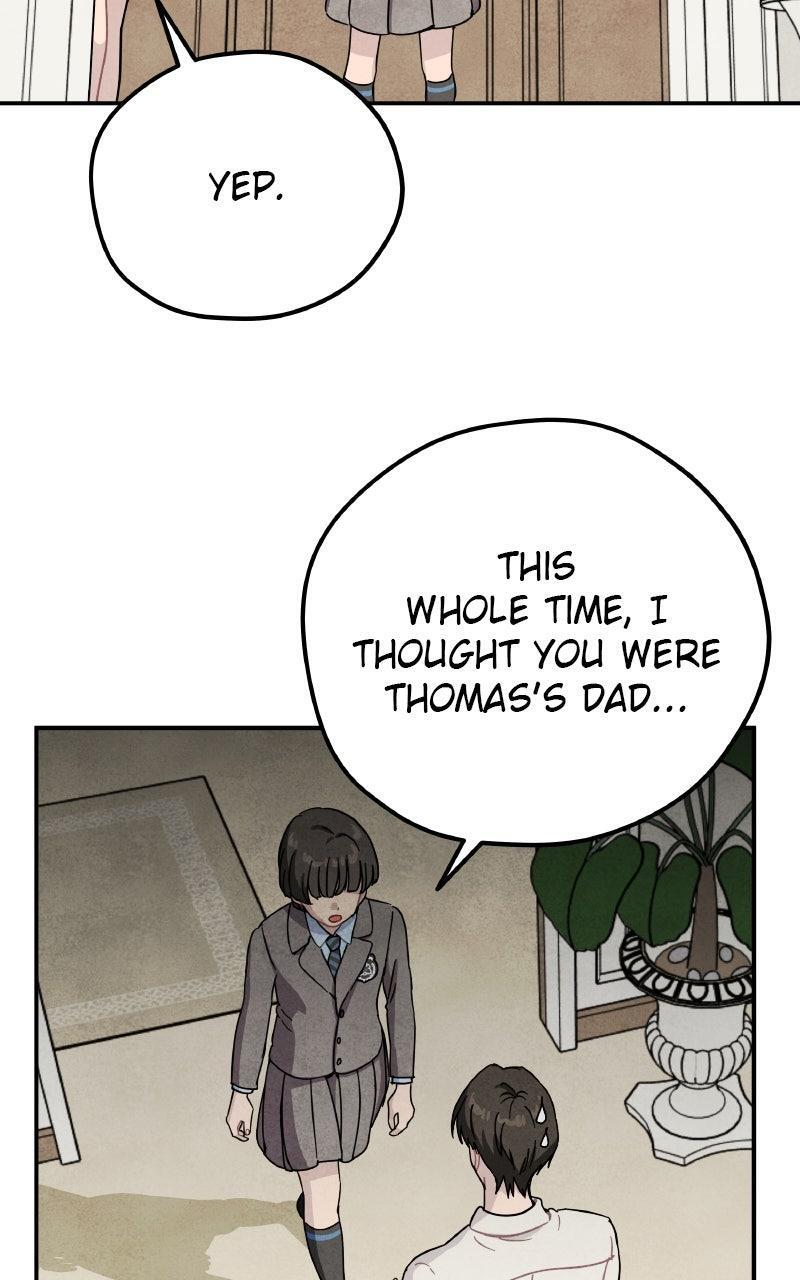 Read Potion Witch Manga Online