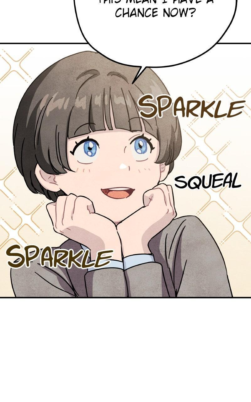 Read Potion Witch Manga Online