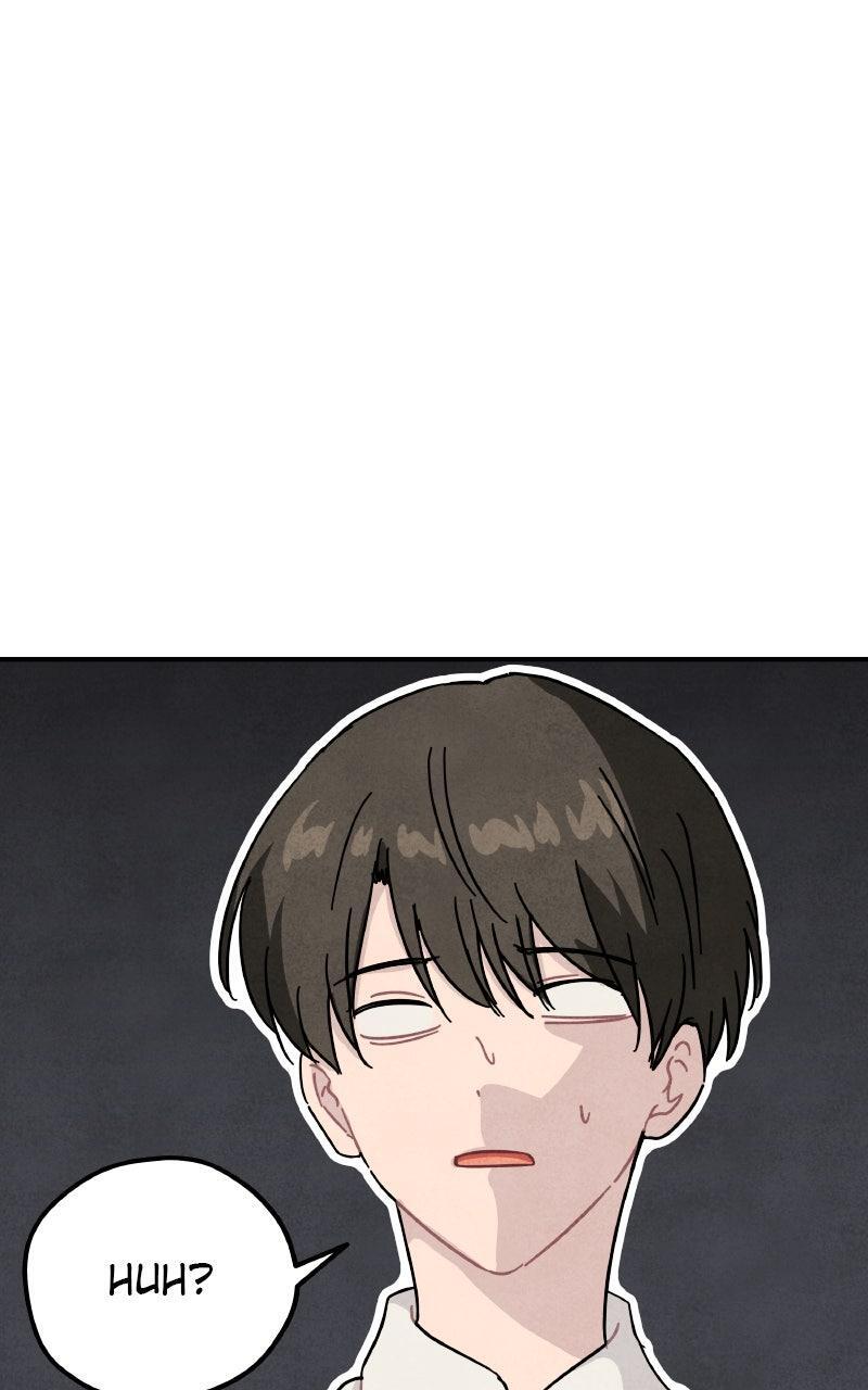 Read Potion Witch Manga Online