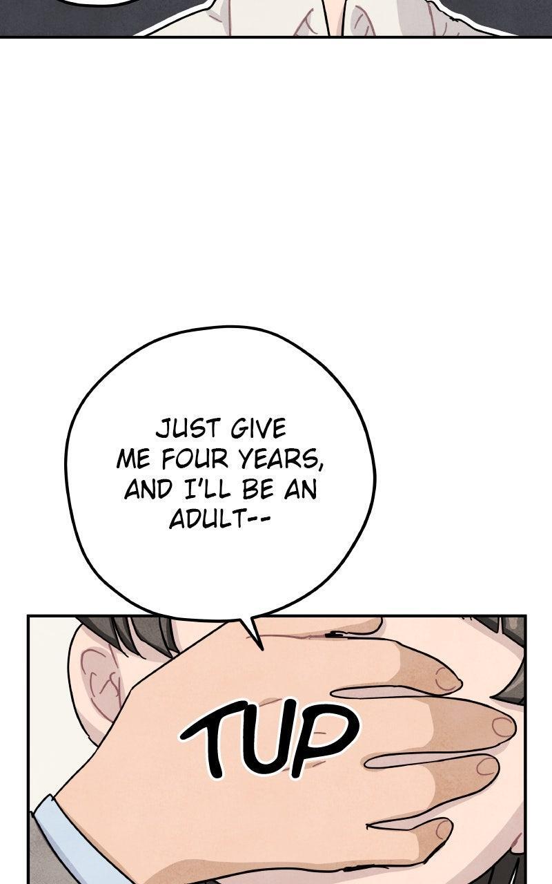 Read Potion Witch Manga Online