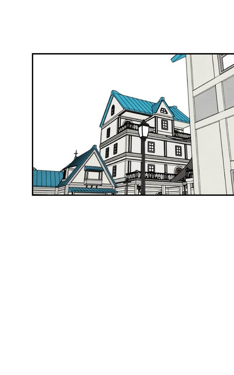 Read Potion Witch Manga Online