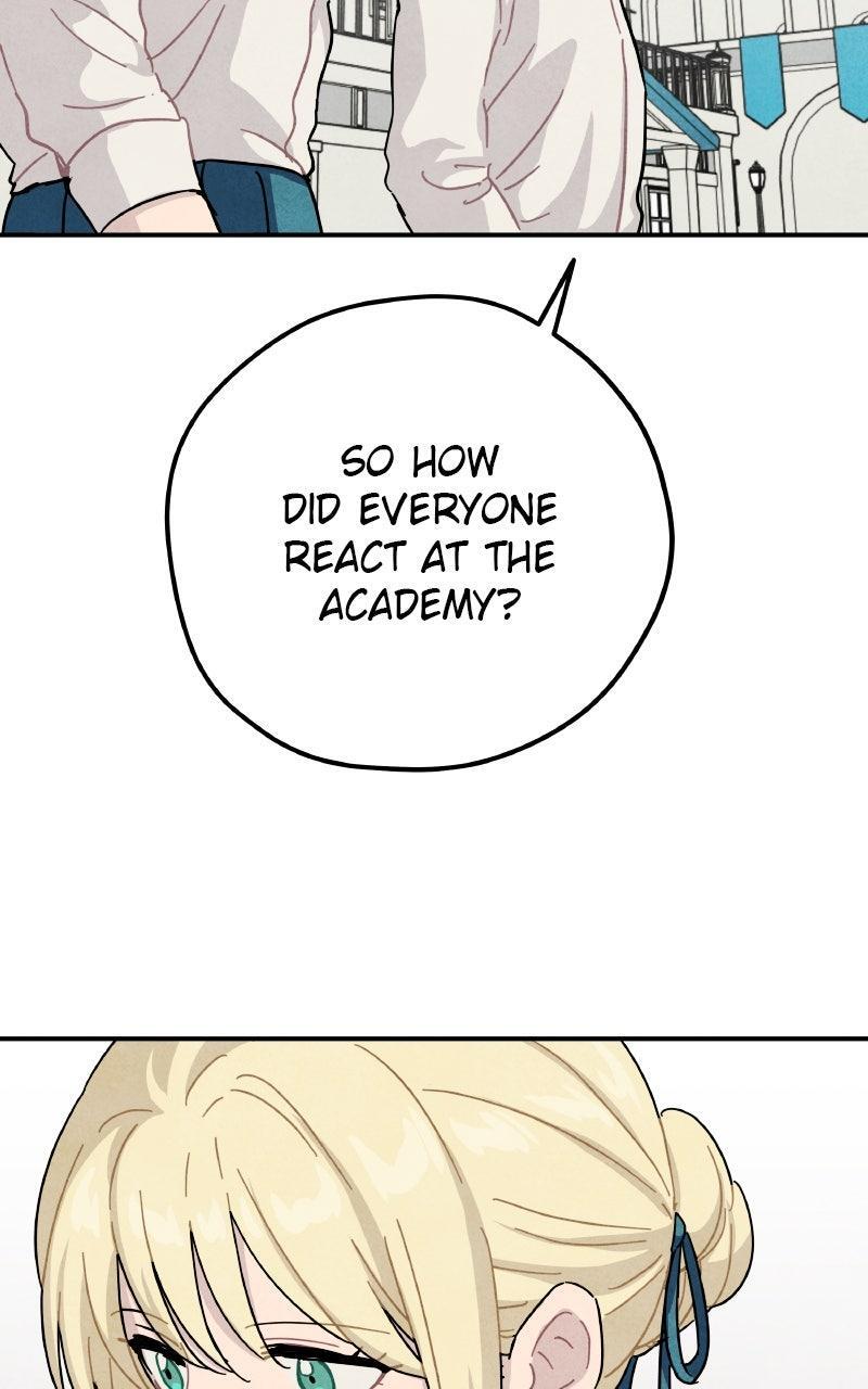 Read Potion Witch Manga Online