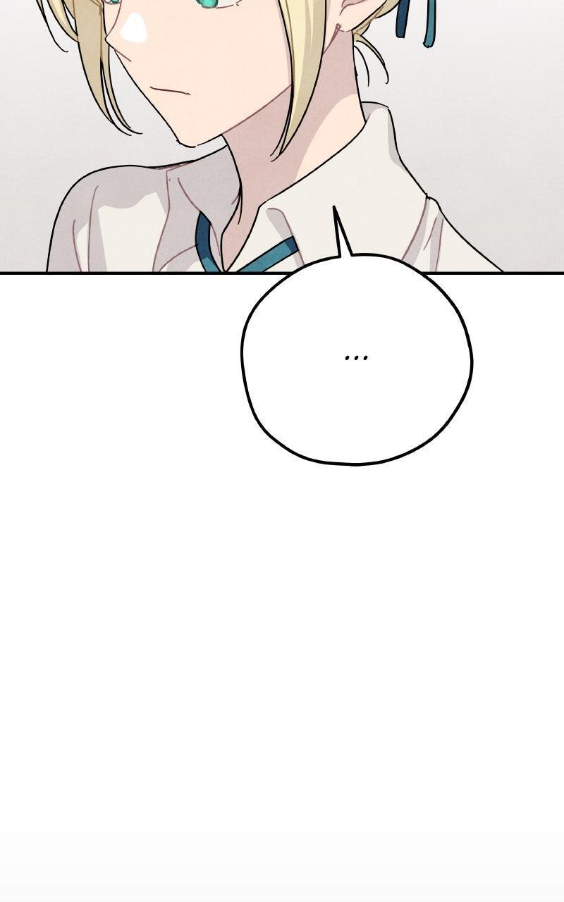 Read Potion Witch Manga Online