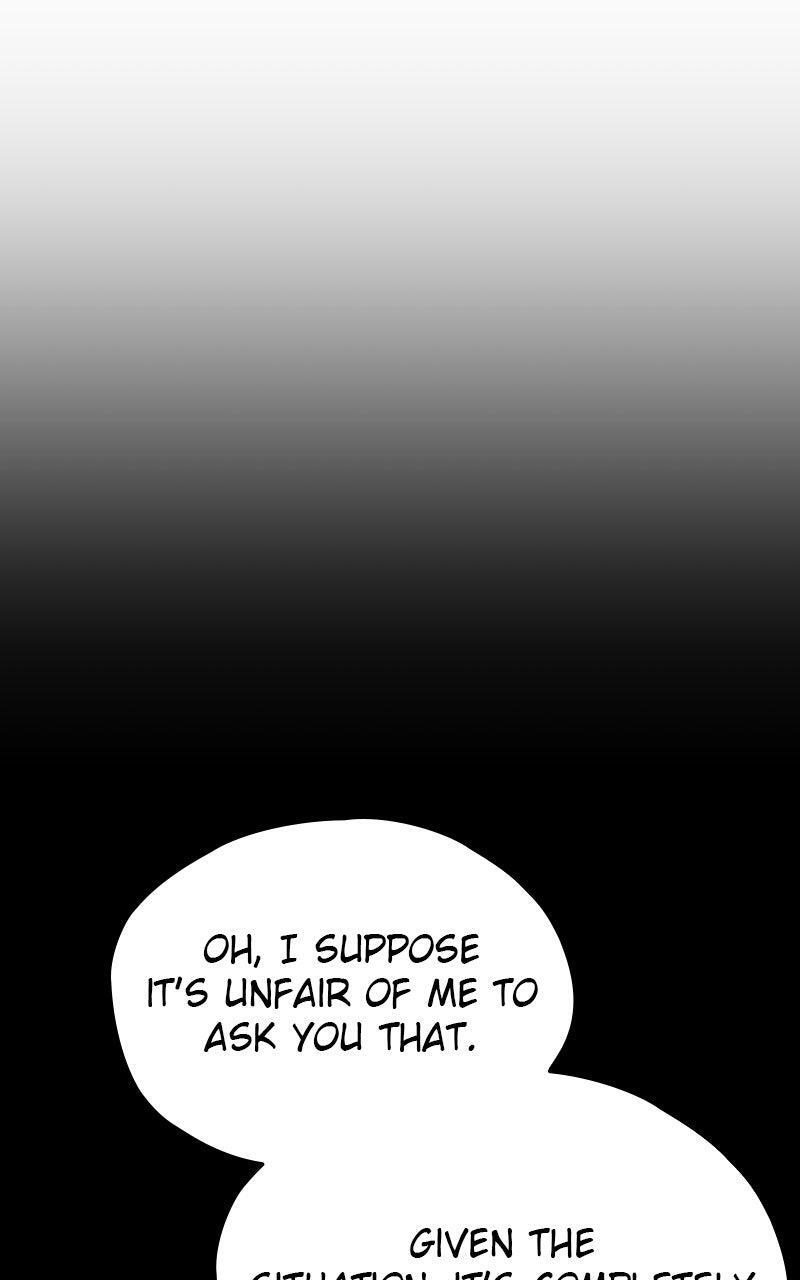 Read Potion Witch Manga Online