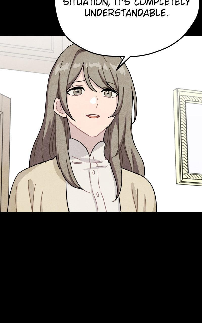 Read Potion Witch Manga Online