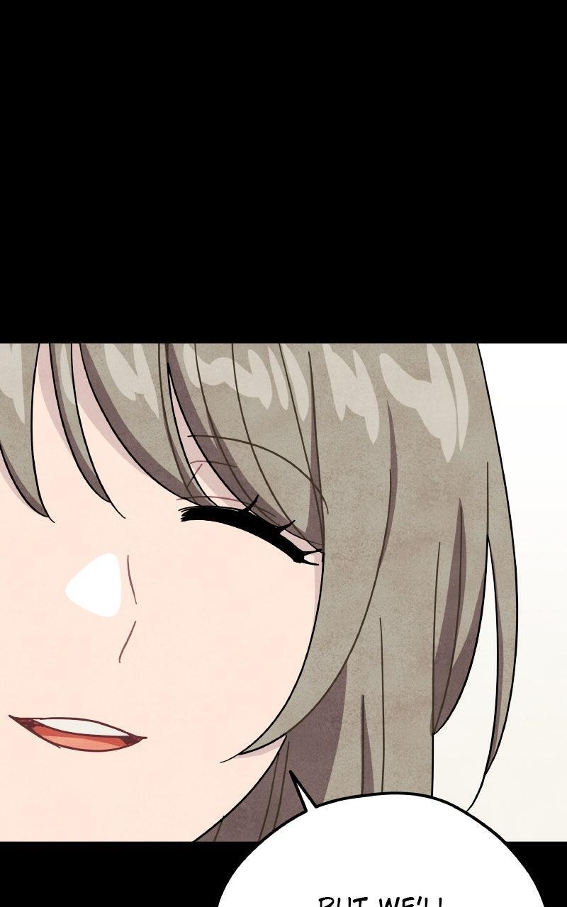 Read Potion Witch Manga Online