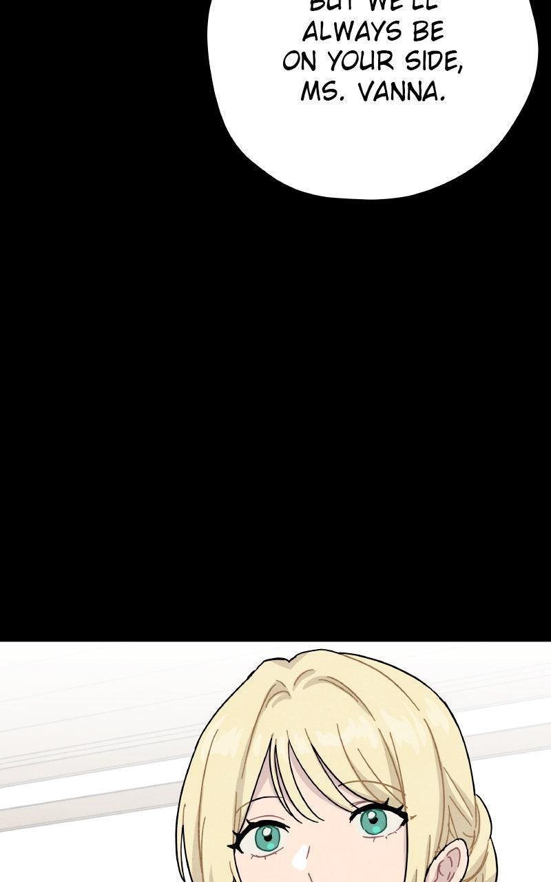 Read Potion Witch Manga Online