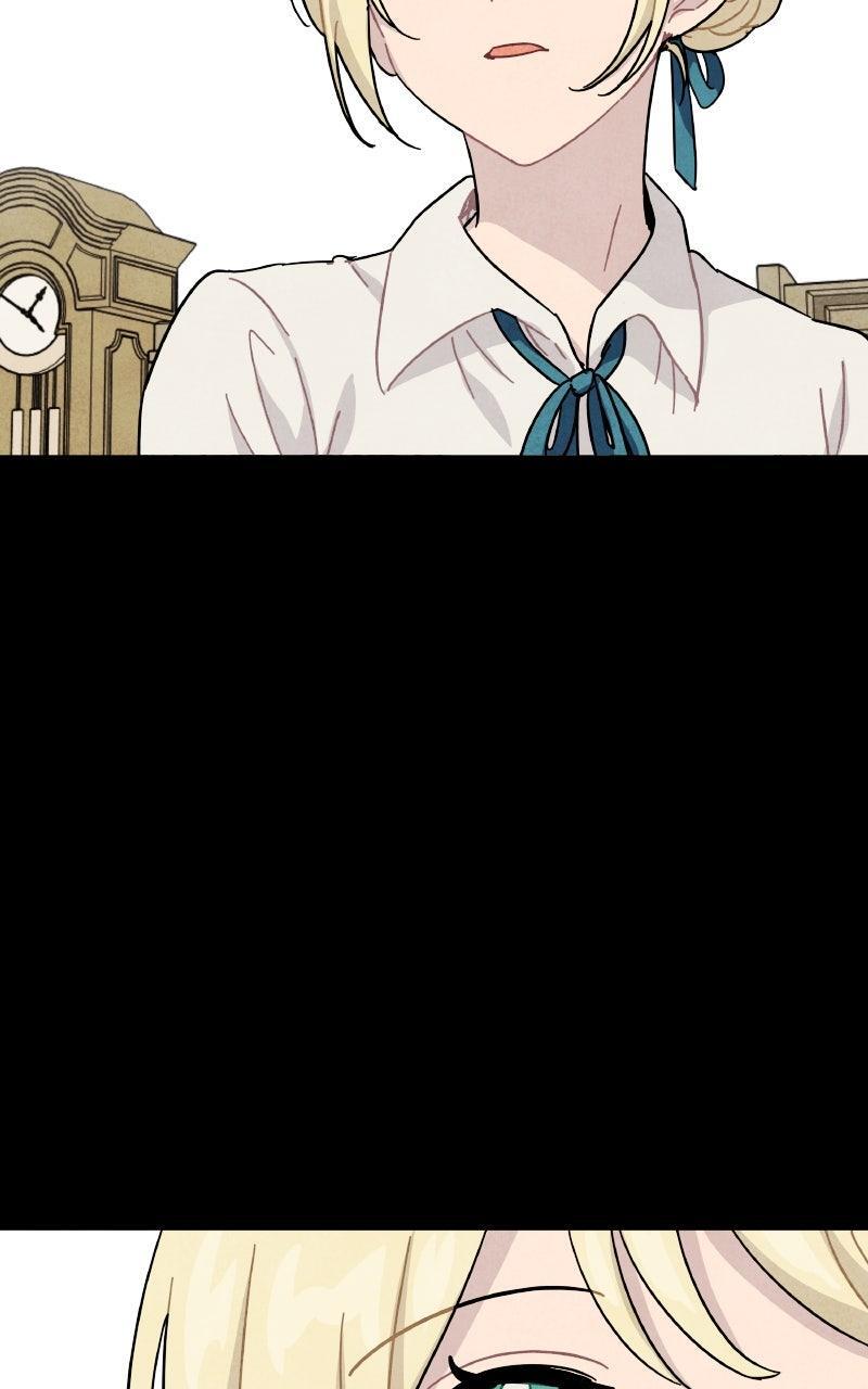 Read Potion Witch Manga Online