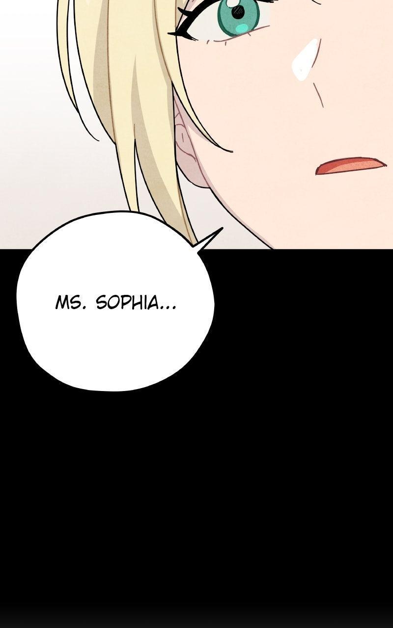 Read Potion Witch Manga Online