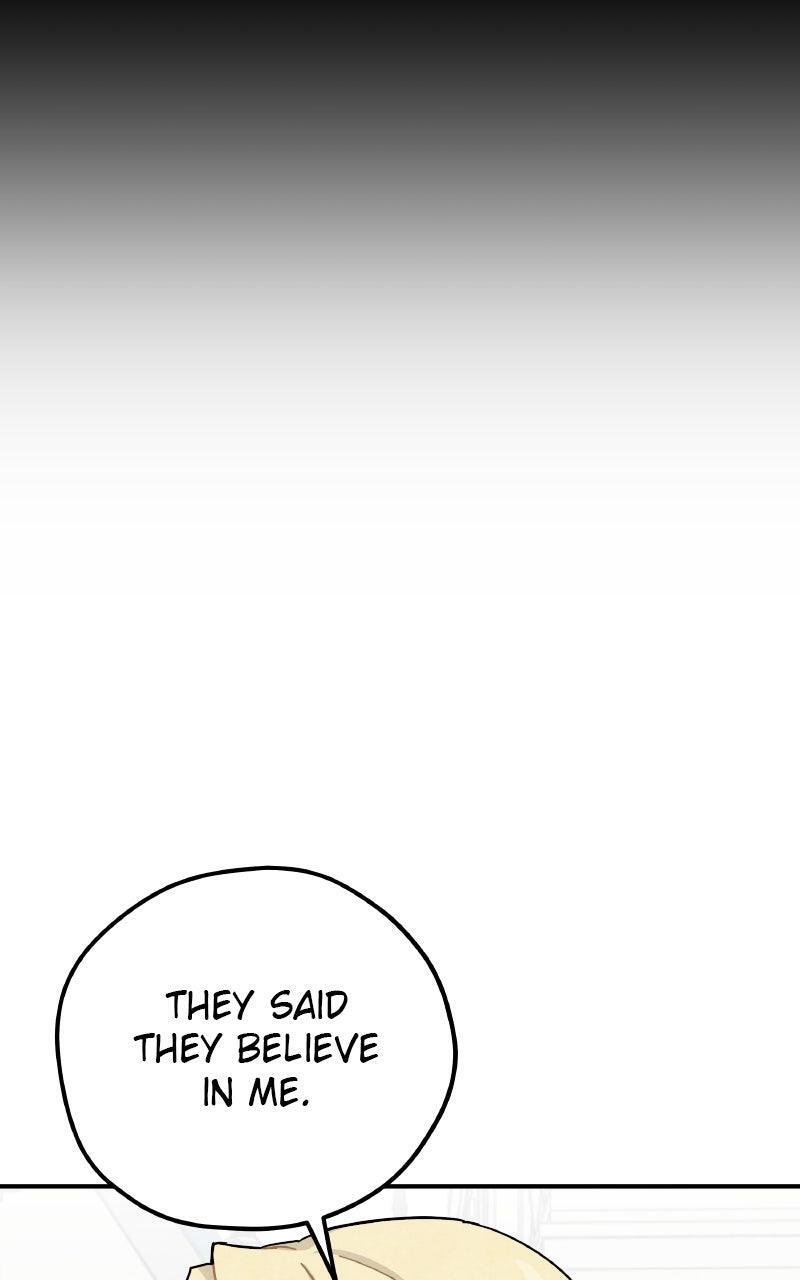 Read Potion Witch Manga Online