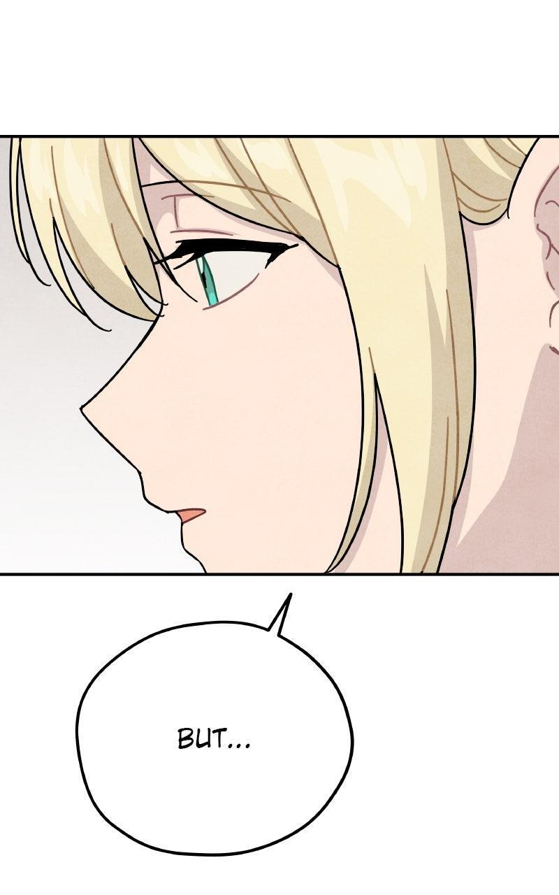 Read Potion Witch Manga Online