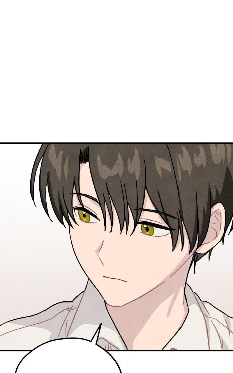 Read Potion Witch Manga Online