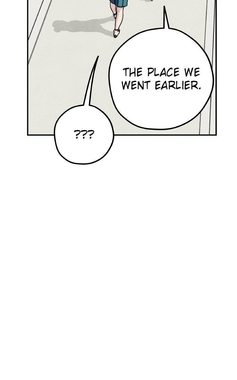 Read Potion Witch Manga Online