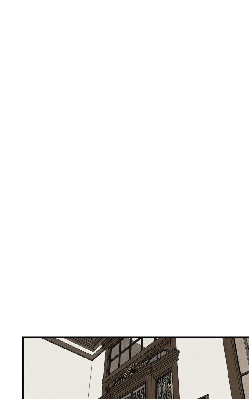 Read Potion Witch Manga Online