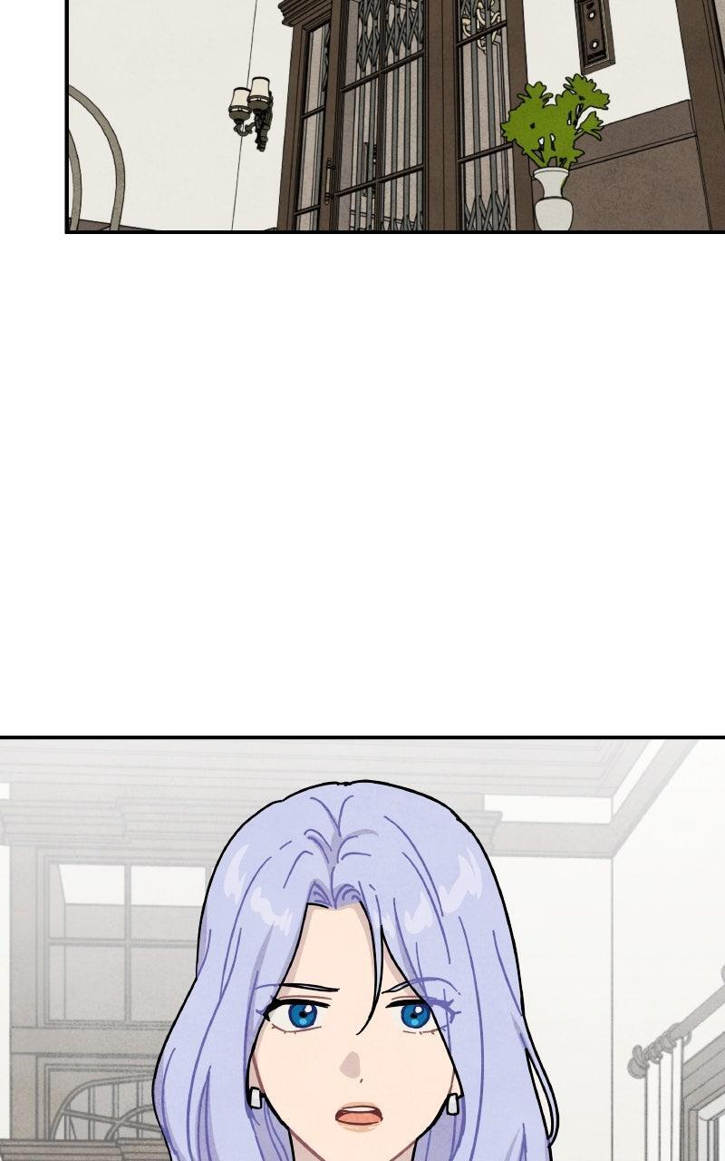 Read Potion Witch Manga Online