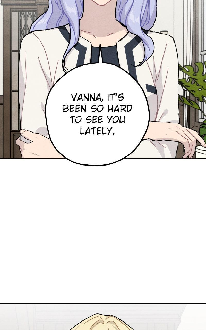 Read Potion Witch Manga Online