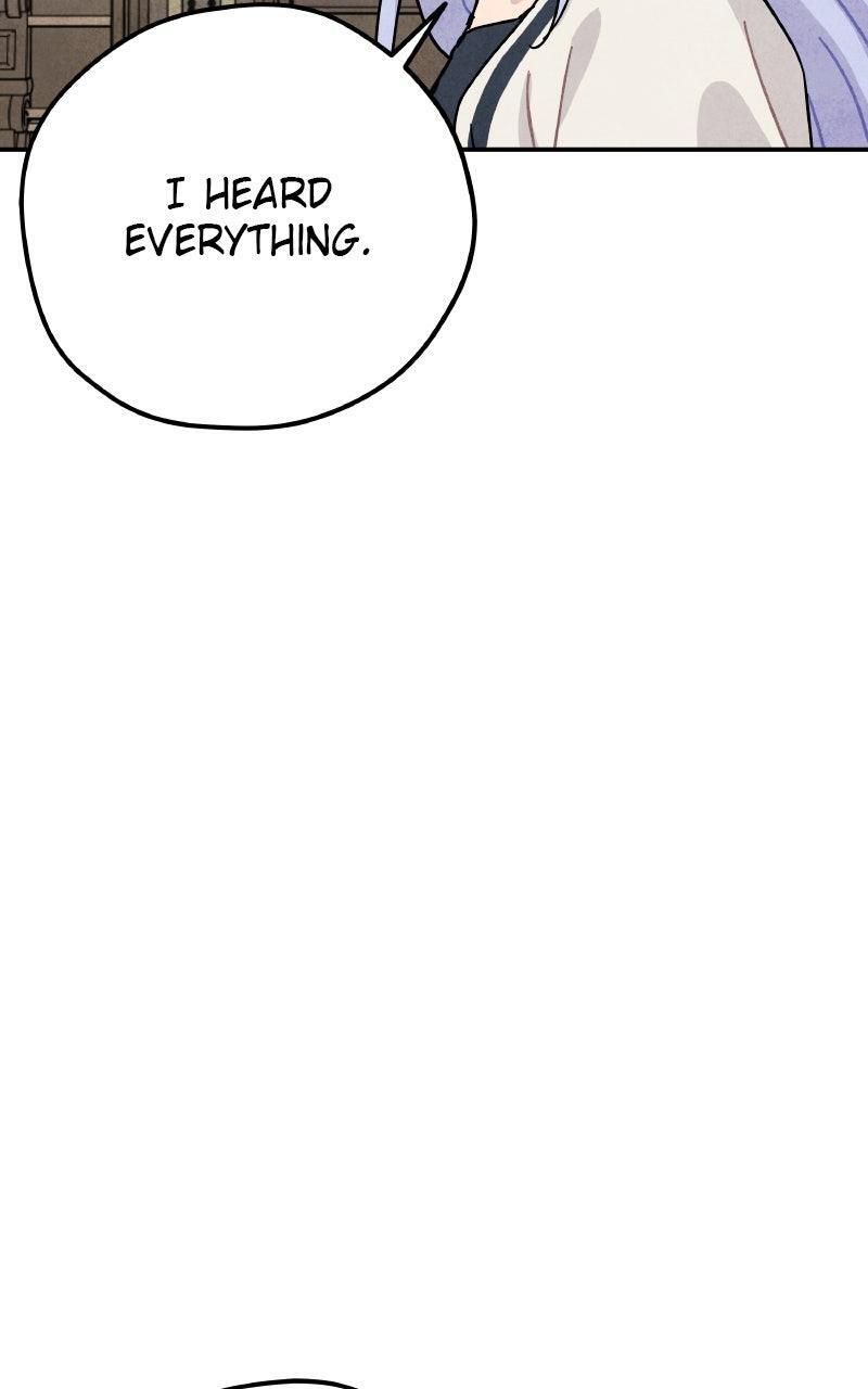 Read Potion Witch Manga Online