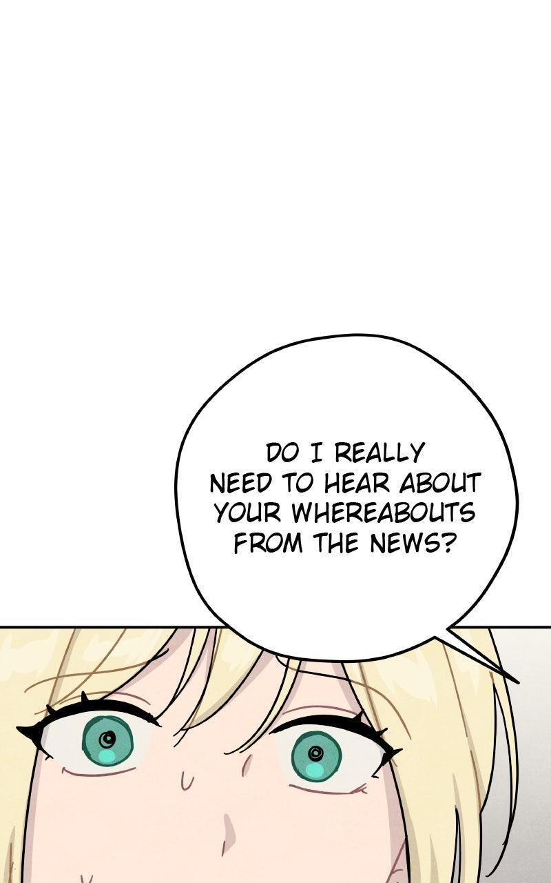 Read Potion Witch Manga Online