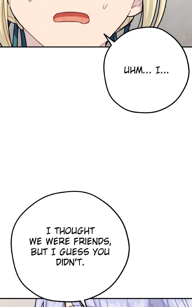 Read Potion Witch Manga Online