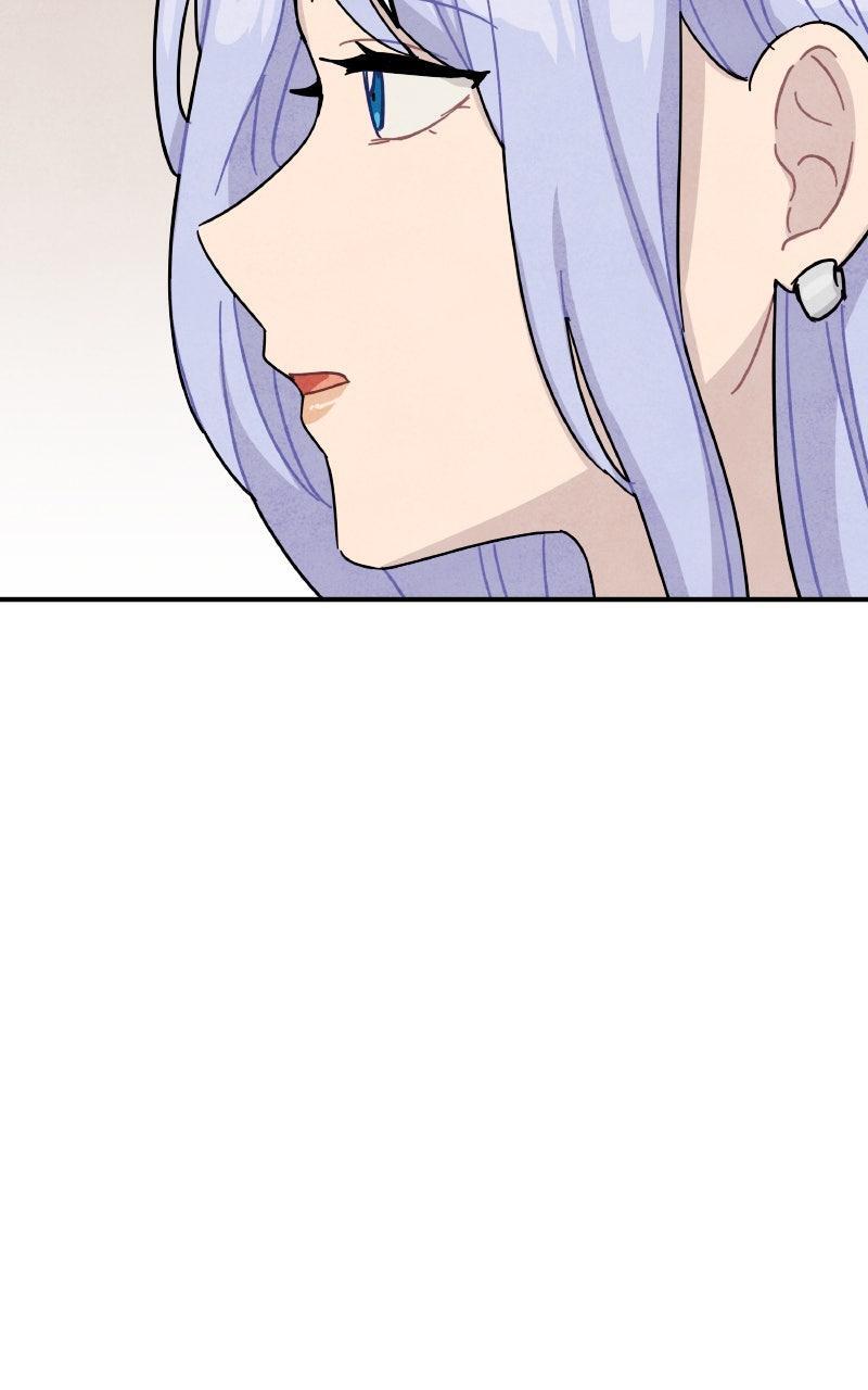 Read Potion Witch Manga Online