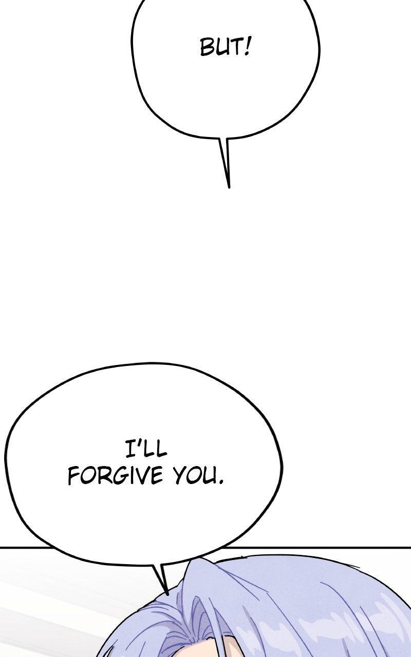 Read Potion Witch Manga Online