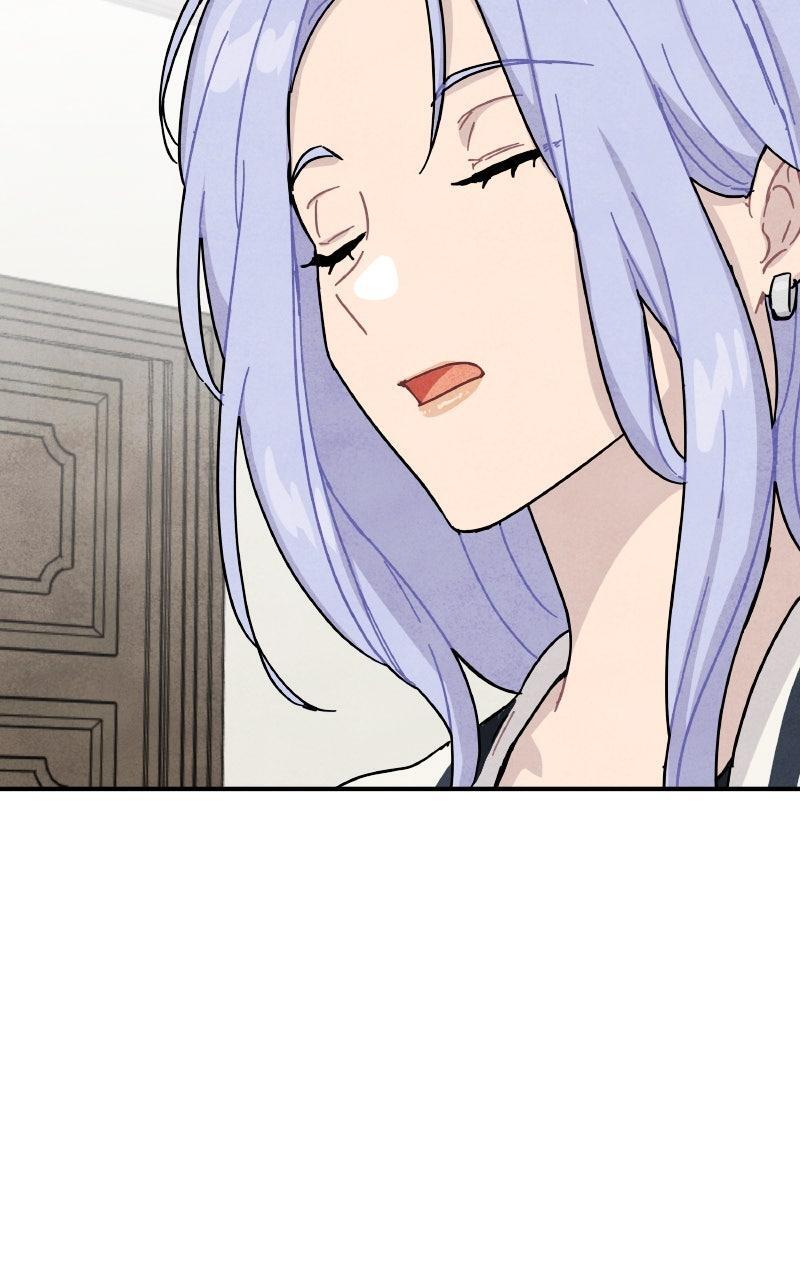 Read Potion Witch Manga Online