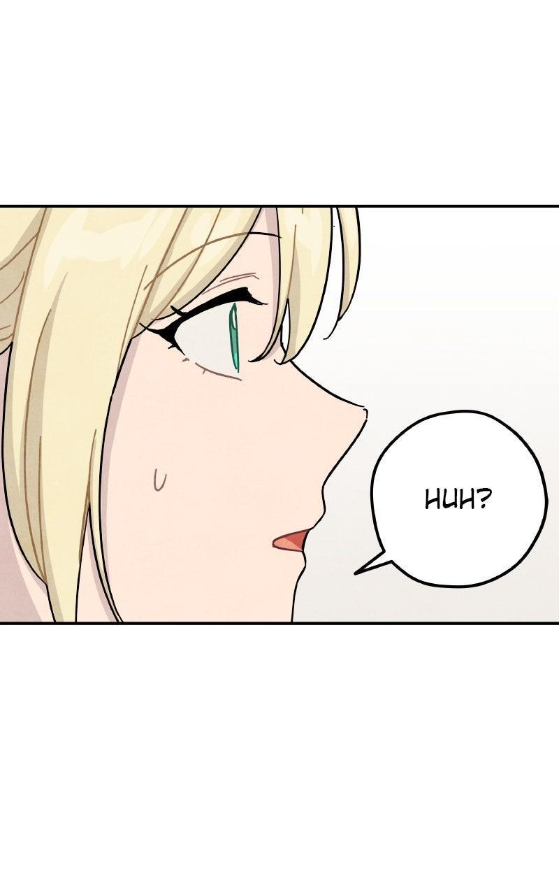 Read Potion Witch Manga Online