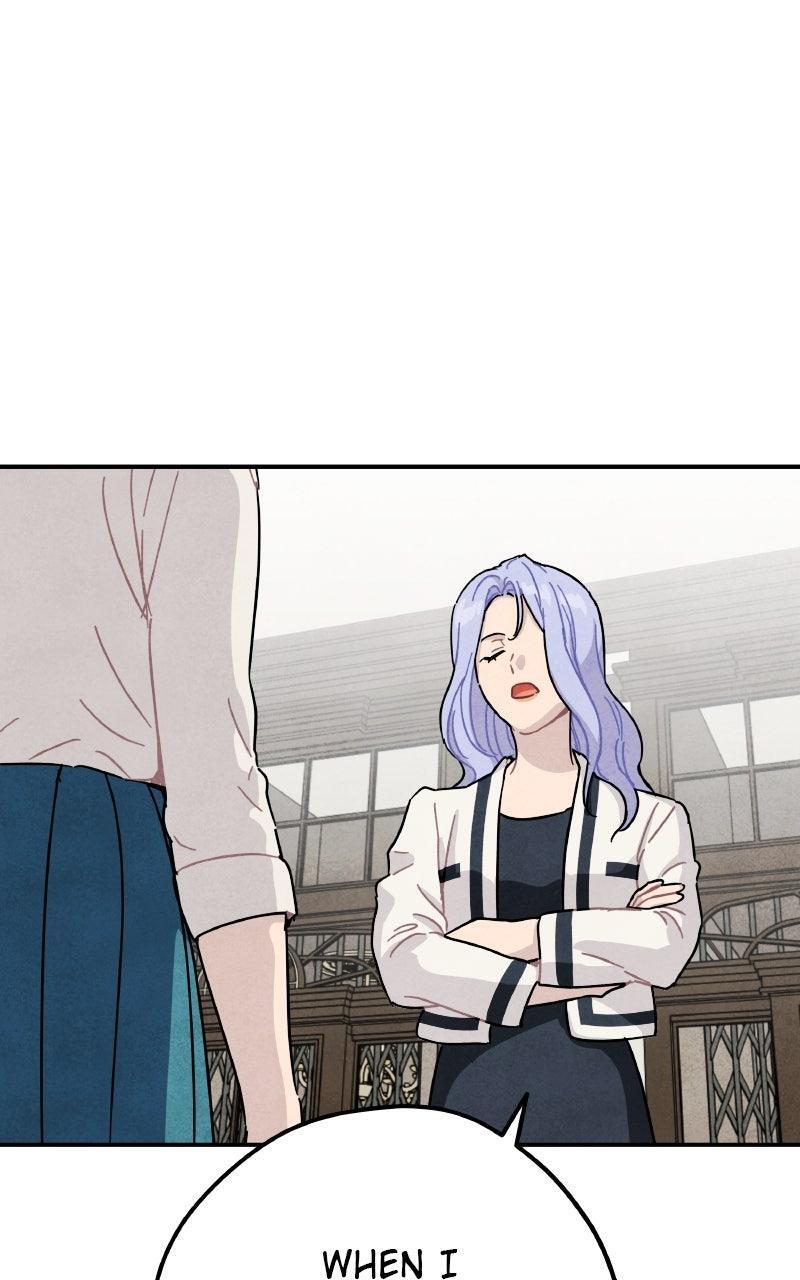 Read Potion Witch Manga Online