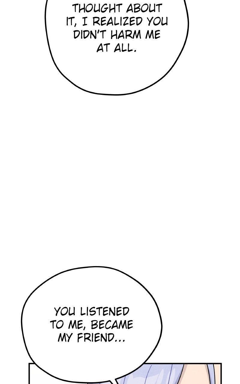 Read Potion Witch Manga Online