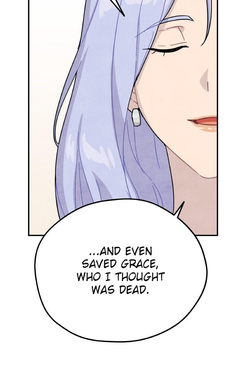 Read Potion Witch Manga Online