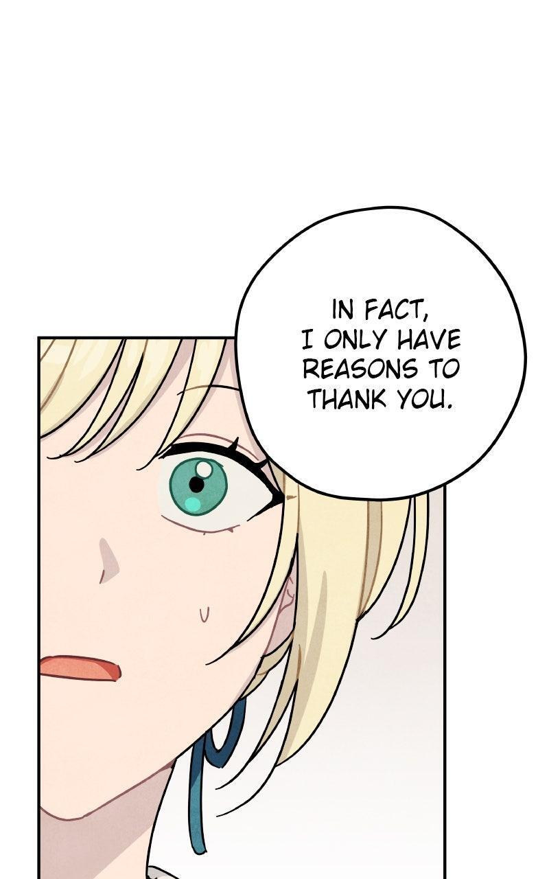 Read Potion Witch Manga Online