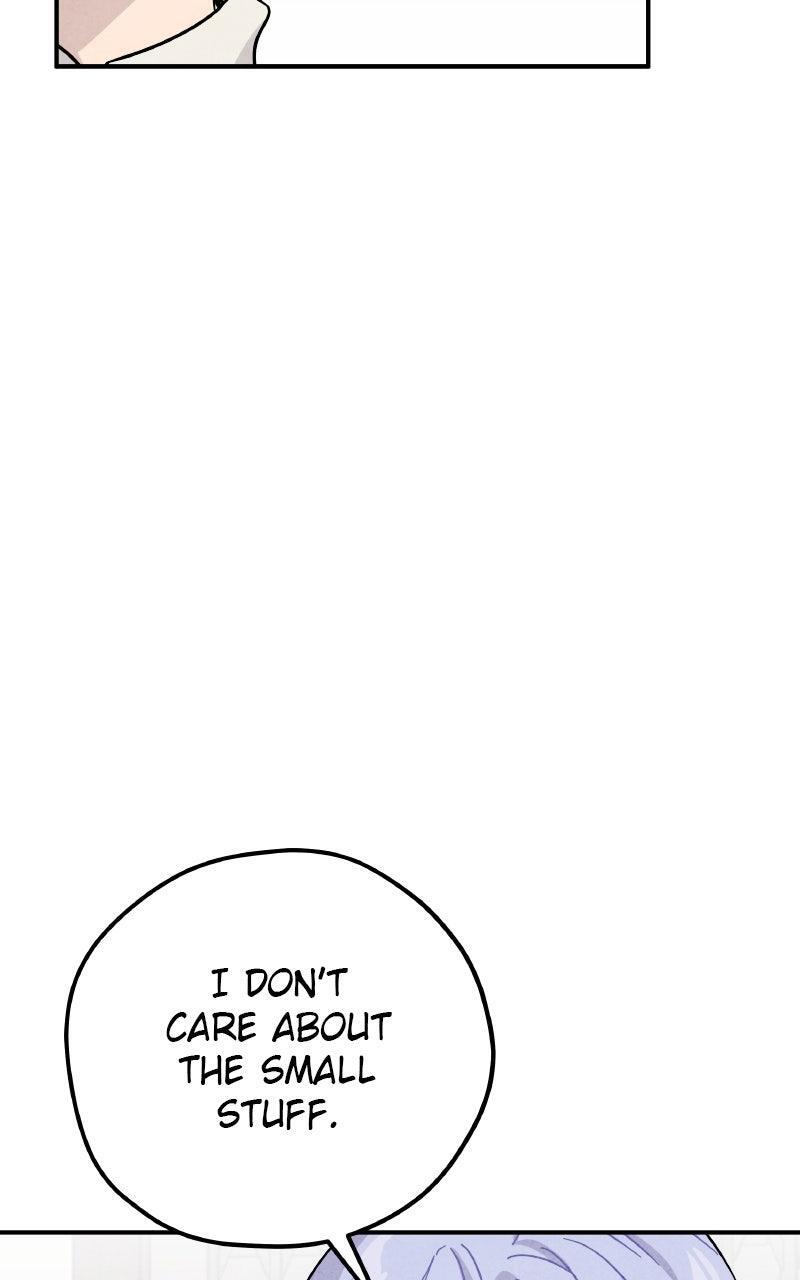 Read Potion Witch Manga Online