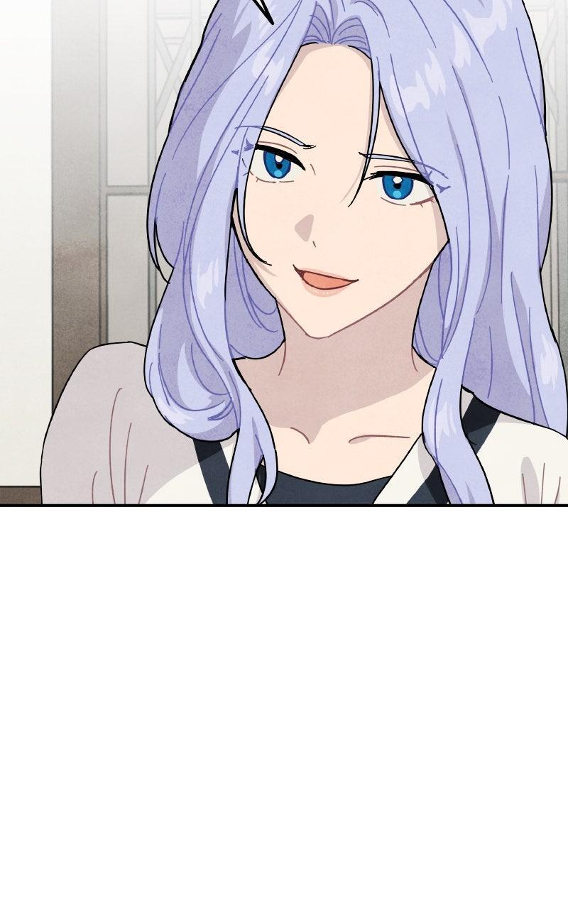 Read Potion Witch Manga Online