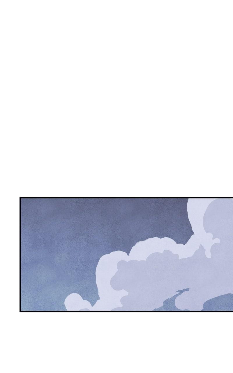 Read Potion Witch Manga Online