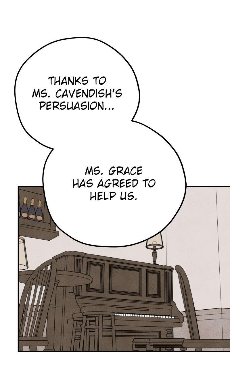 Read Potion Witch Manga Online