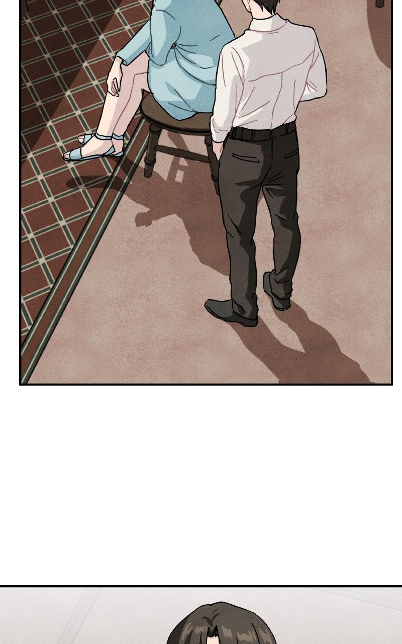 Read Potion Witch Manga Online