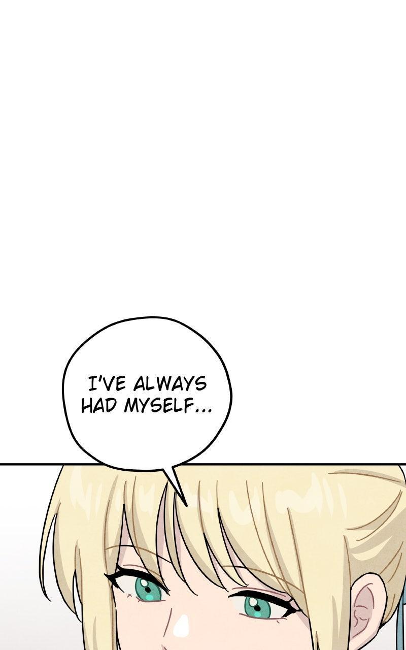 Read Potion Witch Manga Online