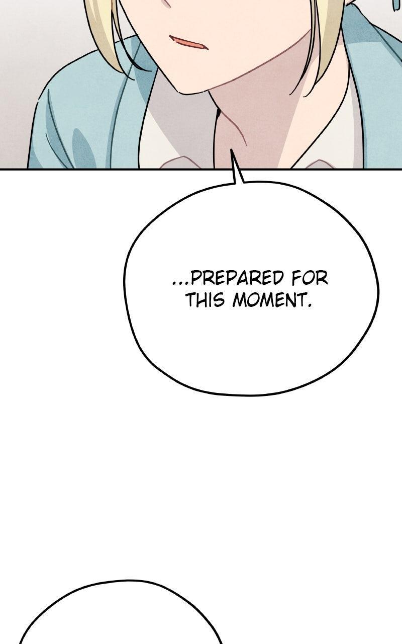 Read Potion Witch Manga Online